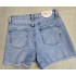 Dames korte broek (Lajoly)