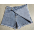 Dames korte broek (Hello miss)