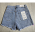 Dames korte broek (Hello miss)