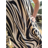 Dames plussize shirt/tuniek
