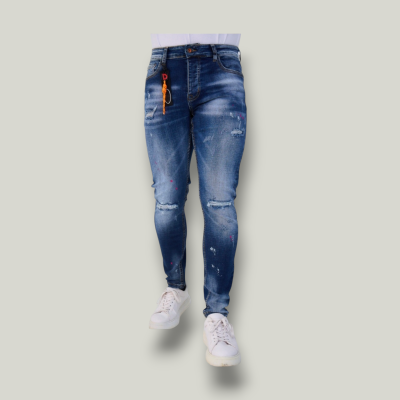 Heren jeans